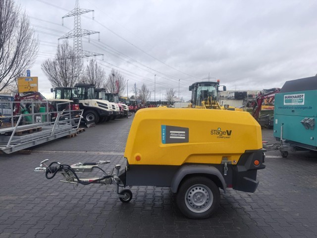 WhatsApp Image 2025-12-08 at 10.09.40(2)